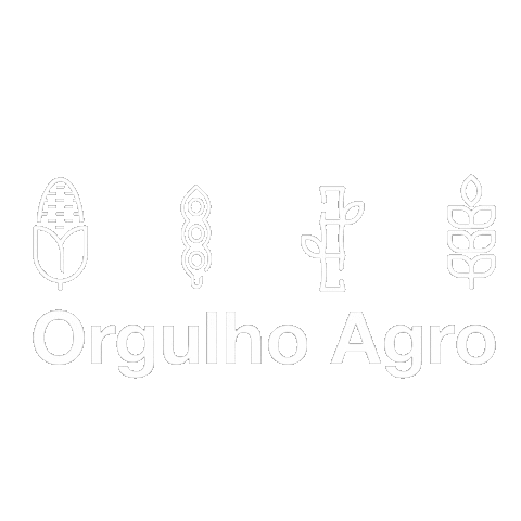 Agro Agronegocio Sticker by Elevagro