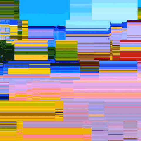 Colours of Ostrava GIF