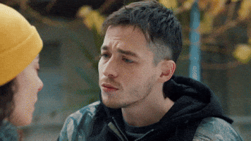 Nowtv GIF by Ay Yapım