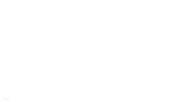 Brt GIF by Gemeindejugendwerk