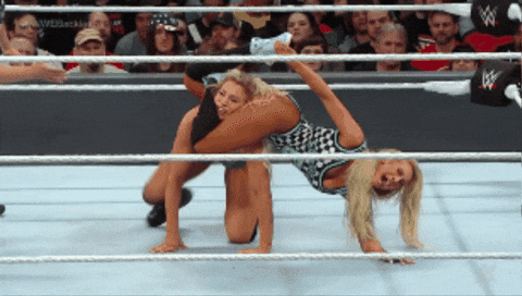 Animated GIF - Find & Share on GIPHY