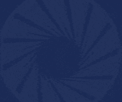 Fotografia GIF