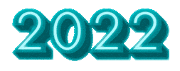 2022 Sticker by TU.ROOM