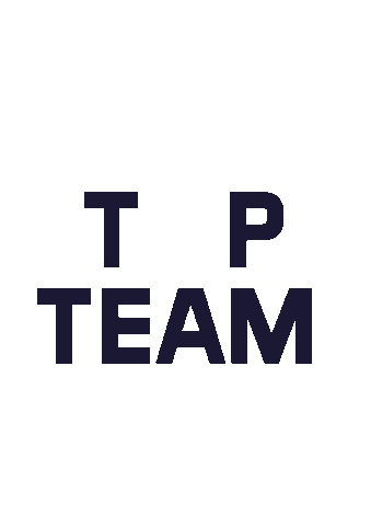 Bureau Hanze Sticker