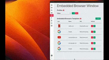 SMBlobApps windowsmanager windowmanager smbact embeddedbrowser GIF