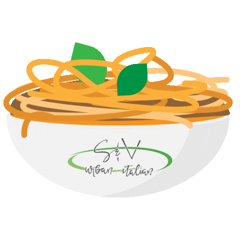 HeloisaSandV Sticker