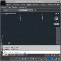 Autocad GIFs - Find & Share on GIPHY