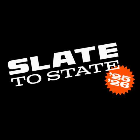 GIF by Slate Auto