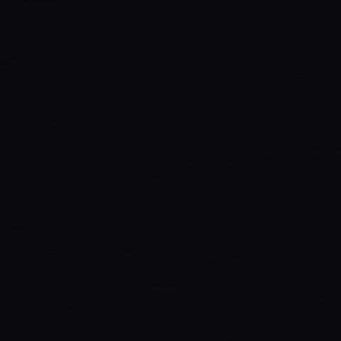 Btc GIF by The Bitcoin Act