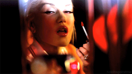 screamqueensedit