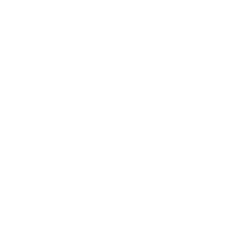 anuell Sticker
