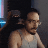 Revoholic GIF