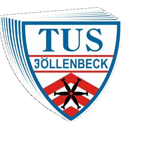 Jürmker Sticker by TuS  Jöllenbeck