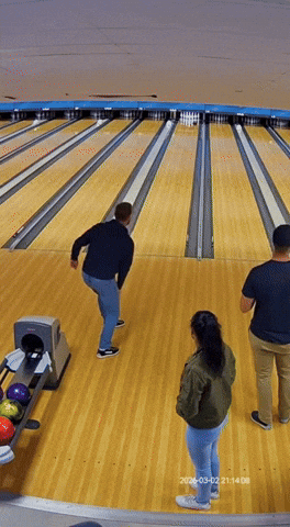 Randy Savage Wwe GIF