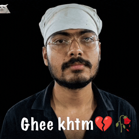Reservation GIF