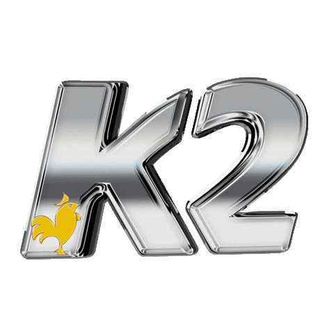 Sticker by k2trofeus