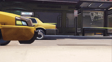 200.gif?cid=fc005b08a5f6609c3f4a396d13de3294eb683311717ee380&rid=200.gif&ct=g