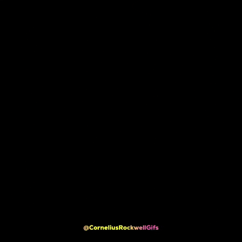 Mark GIF