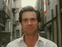 Im So Happy Gifs Get The Best Gif On Giphy Im So Happy Gifs Get The Best Gif On Giphy