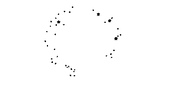 Personalizados Filtros Sticker