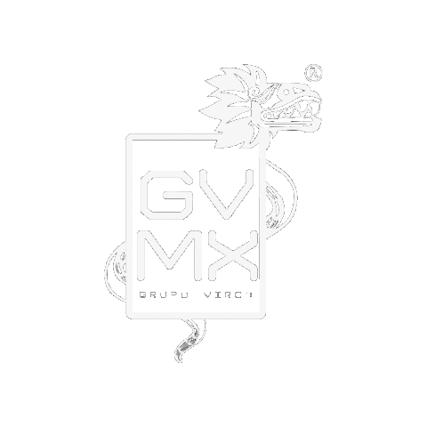 Grupo virca Sticker