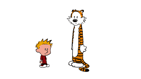 Related image