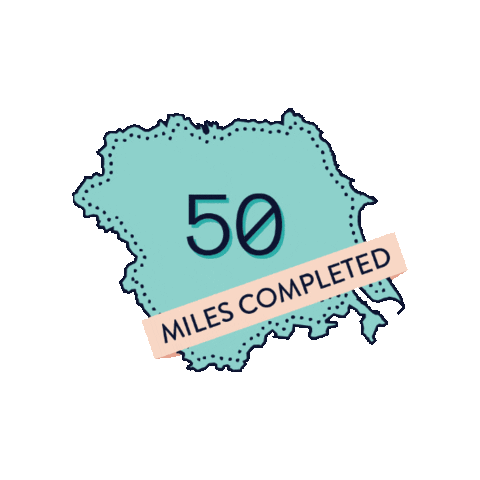 Lifeatextreme Sticker by Made by Extreme