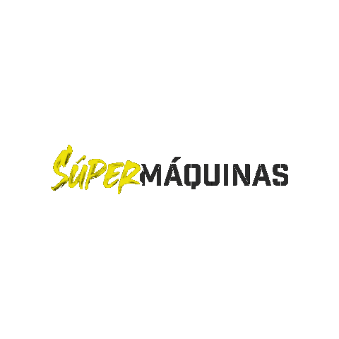 Ecuador Sticker by Fatosla C.A.