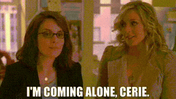 30 Rock GIF