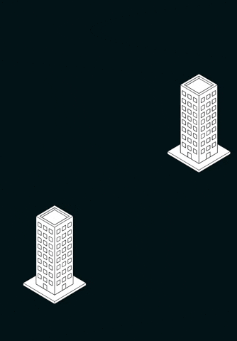 GIF by Avantec