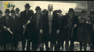Tommyshelby Canlibahis GIF