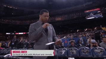 celebrity game GIF by NBA