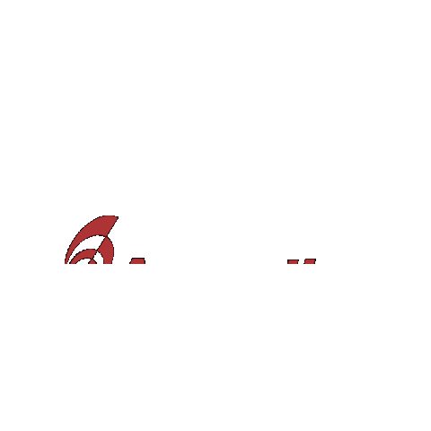 Argenetics Semillas Sticker