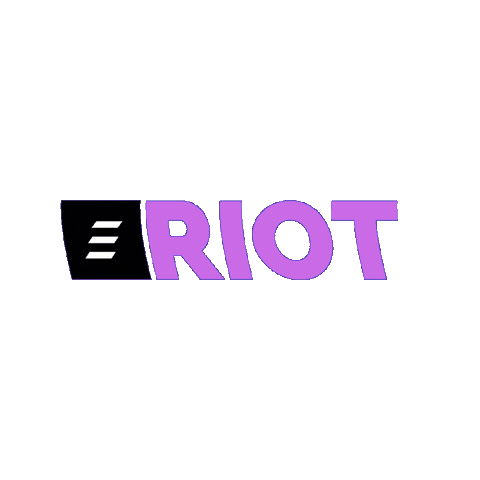 Dj Sticker