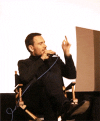 ineedthisforreactions GIF ineedthisforreactions GIF