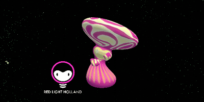 Dance GIF