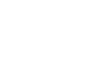 DRIP the MOVEMENT Sticker