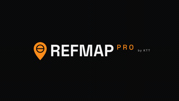 REFMAP GIF
