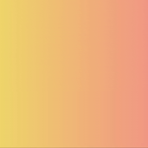 Roots GIF by Stichting Adoptiepedia