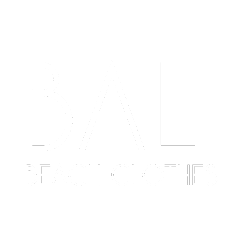 Shorts Bikinis Sticker by Bali Beach Clothes