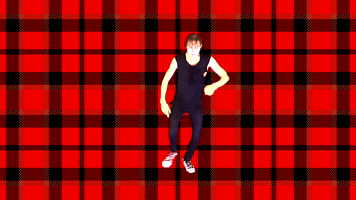 asteriioonn  GIF