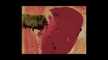 Divinations GIF