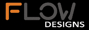Flow Designs Australia GIF