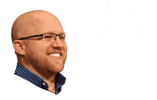 CBC OWASSO Sticker