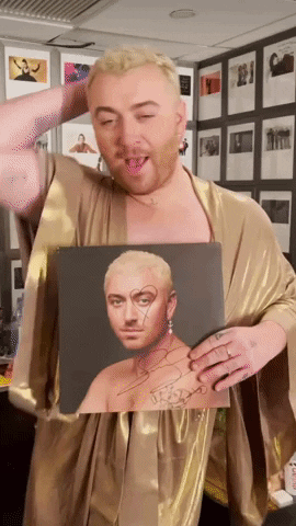 giphy.gif?cid=2154d3d7a2cc340dd784d1255a