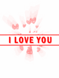 My Baby Ily So Muich Gifs Get The Best Gif On Giphy My Baby Ily So Muich Gifs Get The Best Gif On Giphy