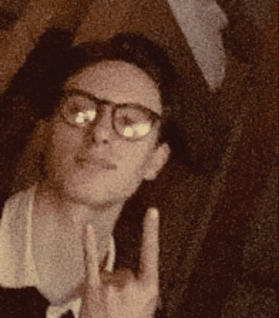Animated GIF