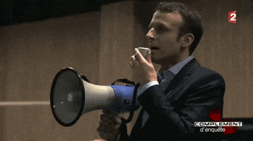 200.gif?cid=fc005b089672139ff6f28e9ca59c55031c51a63986018587&rid=200.gif&ct=g