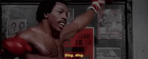 Movie GIF