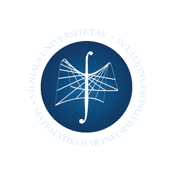 Education University Sticker by VUMIF